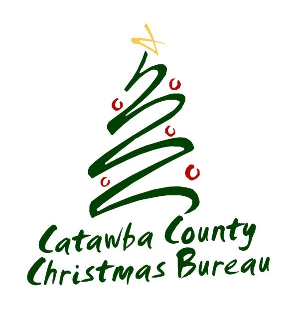 Christmas Bureau accepting applications in October Catawba County